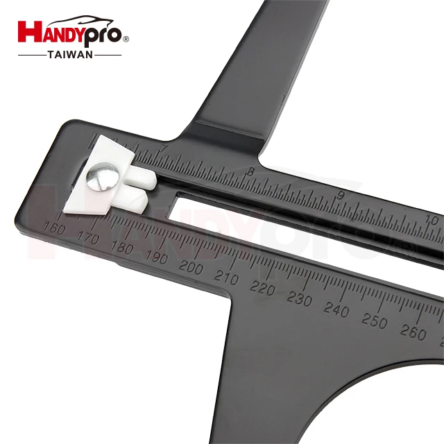 Brake Shoe Adjustment Gauge Buy Brake Pad Tool,Brake Shoe Adjustment Gauge,Brake Caliper Gauge