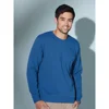 Blue, Brown, grey-heather, Navy, Red, Royal, stone, White