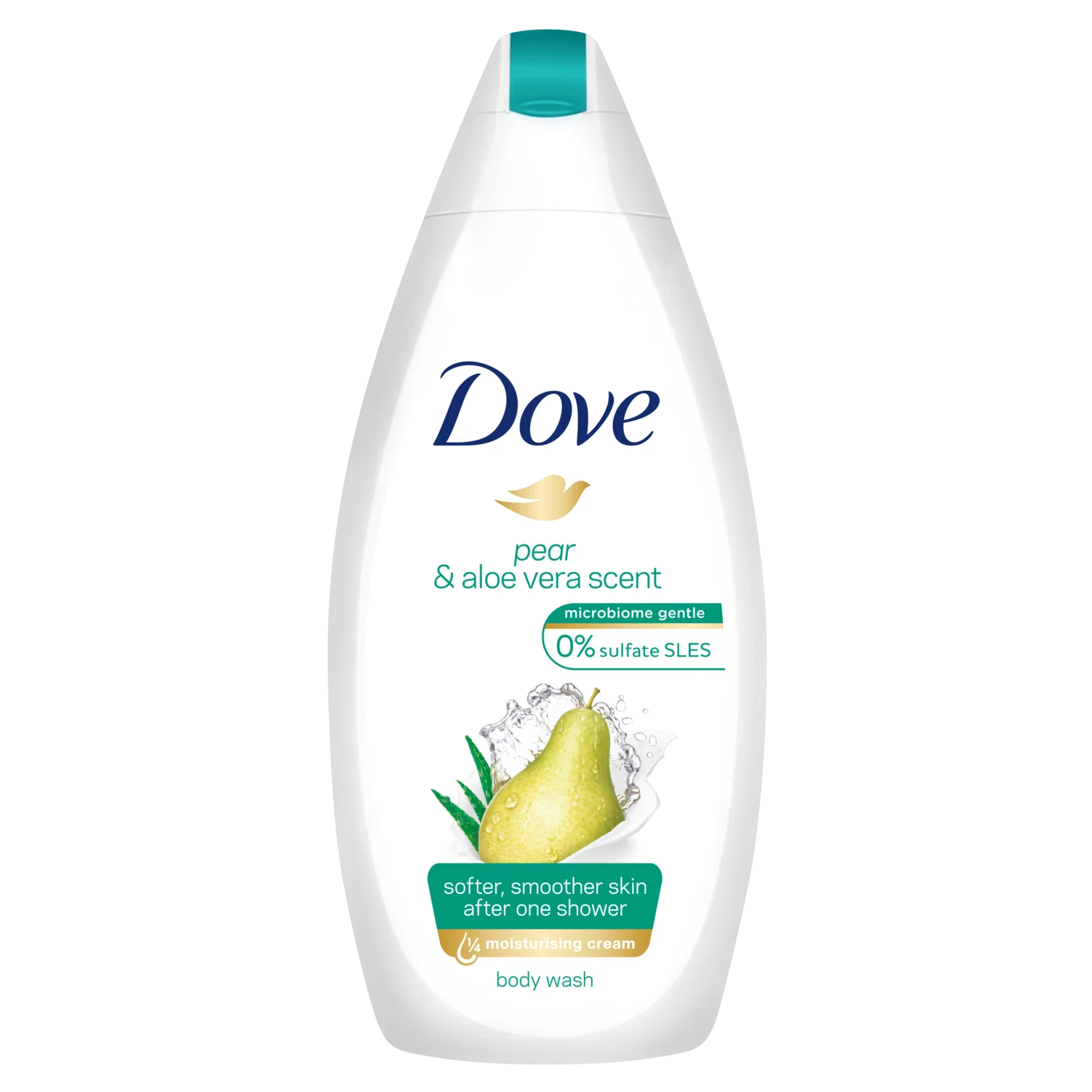 Dove Refreshing Shower Gel /wholesale Dove Body Wash Dove Gentle