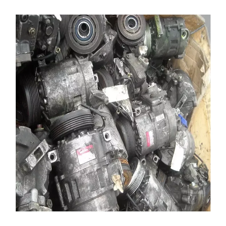 Electric Motor Scrap Used Electric Motor Scraps Buy Electric Motor