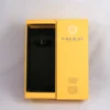 CMYK