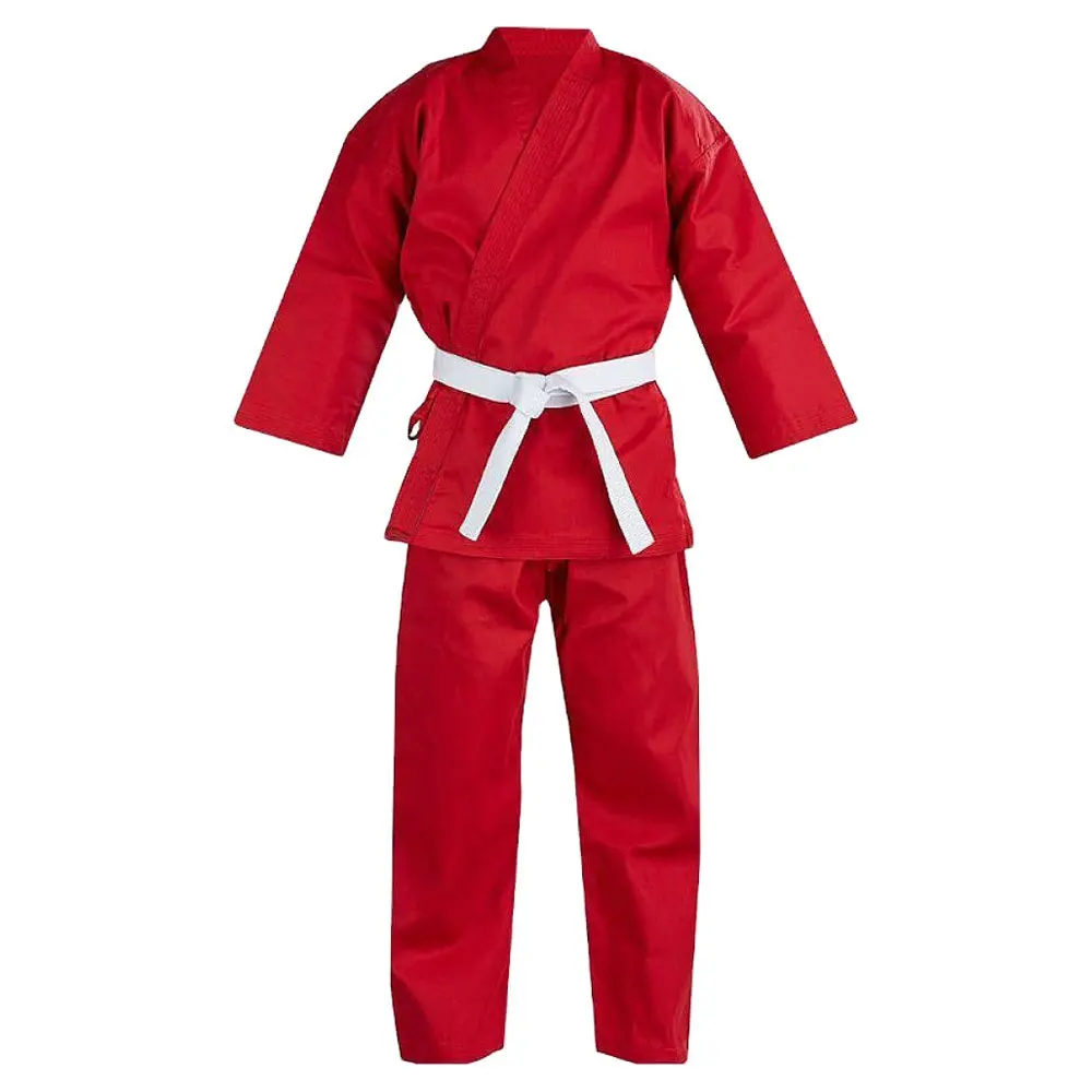 Traje De Entrenamiento Brasileño Para Artes Marciales,Traje De Artes  Marciales Mixtas,Jiu Jitsu Gi Bjj,Kárate,Judo,Taekwondo - Buy Bjj De Jiu  Jitsu Muay Thai Shorts,Bjj Uniformes Kimonos Artes Marciales Ropa,El  Pakistán Bjj Gi Kimonos