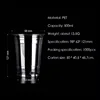 PET9802/500ML Xingba model