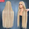Wig 09