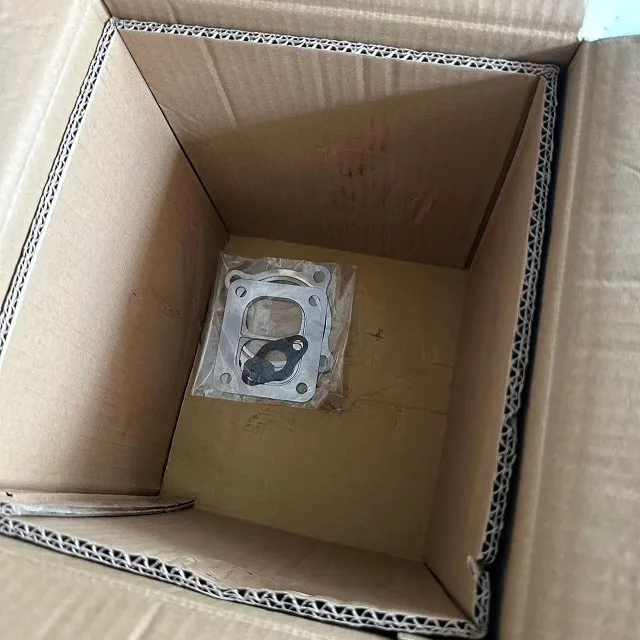 1144004180  6HK1 (11)