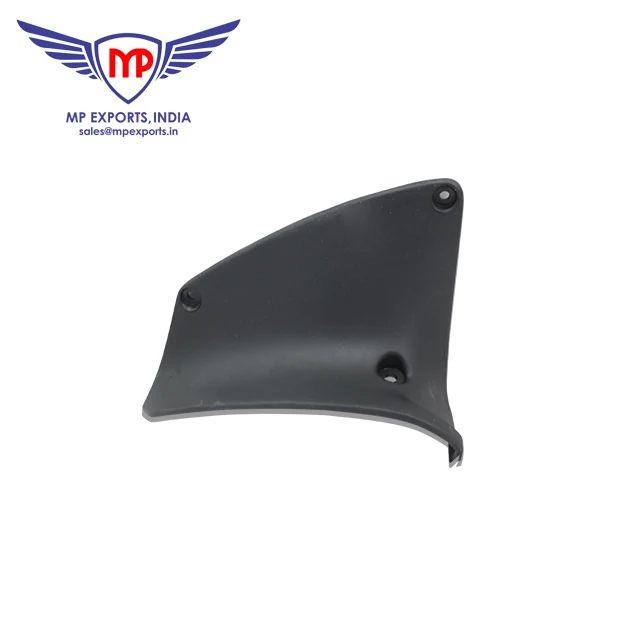 TVS Apache RTR Series Replace/repair Fuel Tank Inner