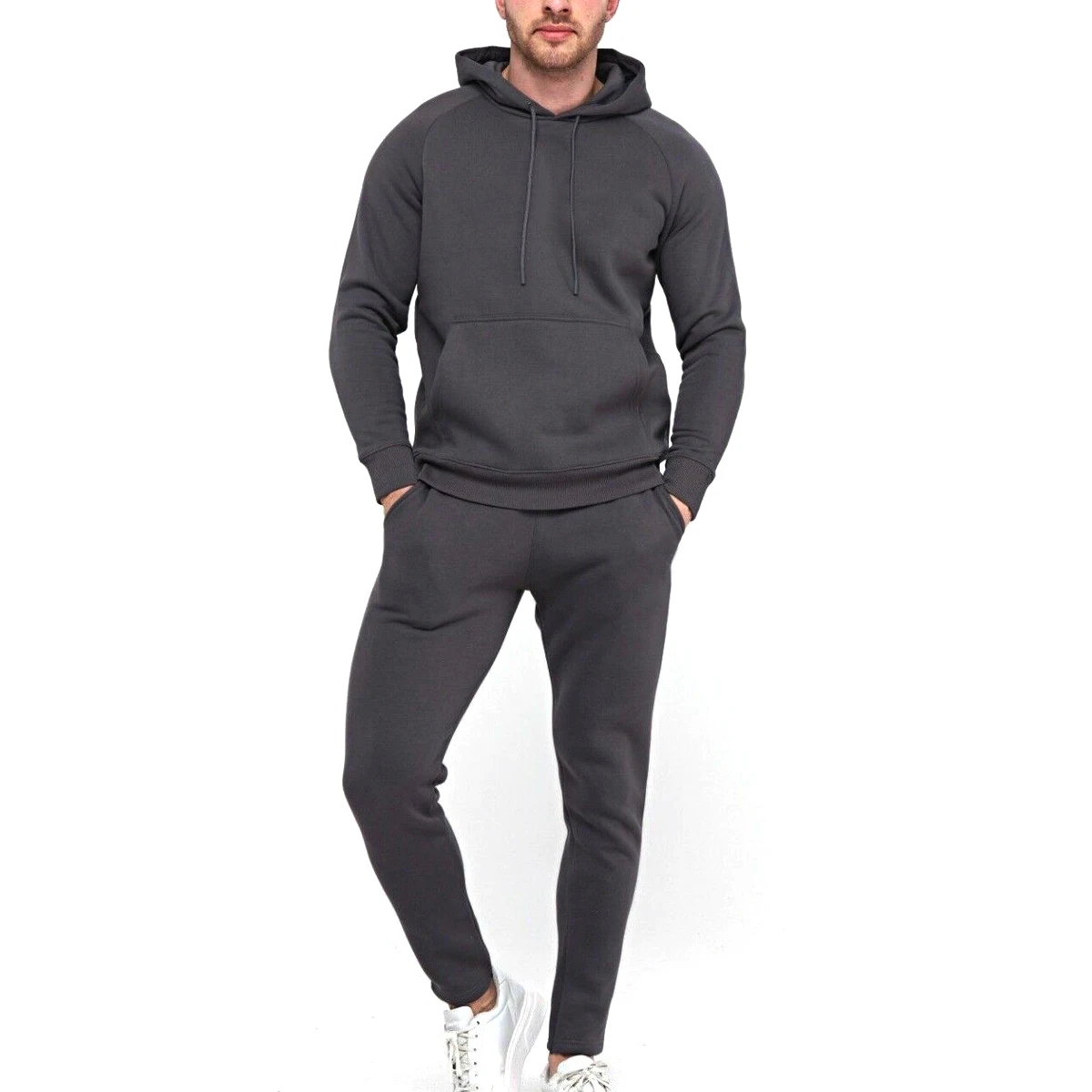 New Design Latest Top Quality Stylish Wholesale Sports Mens Fashion