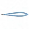 Castroviejo-Fino Micro needle holder