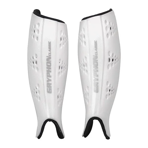 Ms Sports Field Hockey Shin Guards Buy Hockey Sports & Entertainment