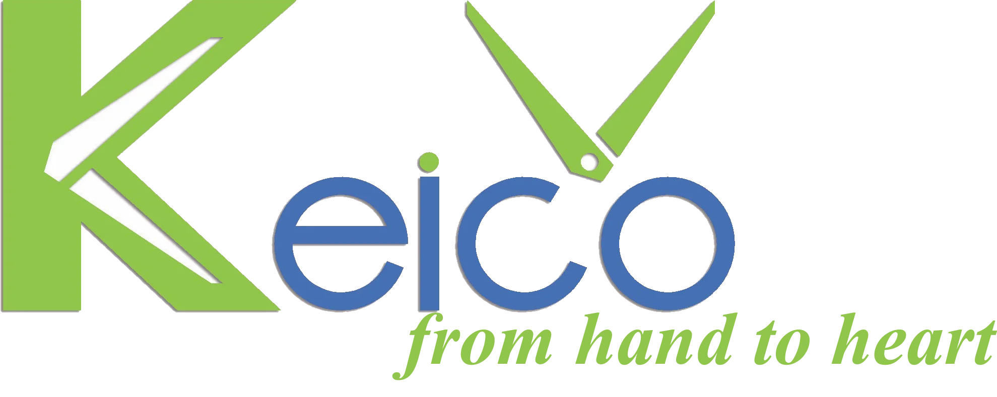 Rattan Wicker Mirror For Home Decor Mirror Decor Best Price Wholesale