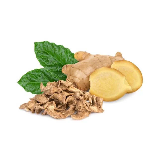 Buy Dried Ginger 2023 Dried Ginger Buyers Chinese Export With Low