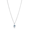 Argent