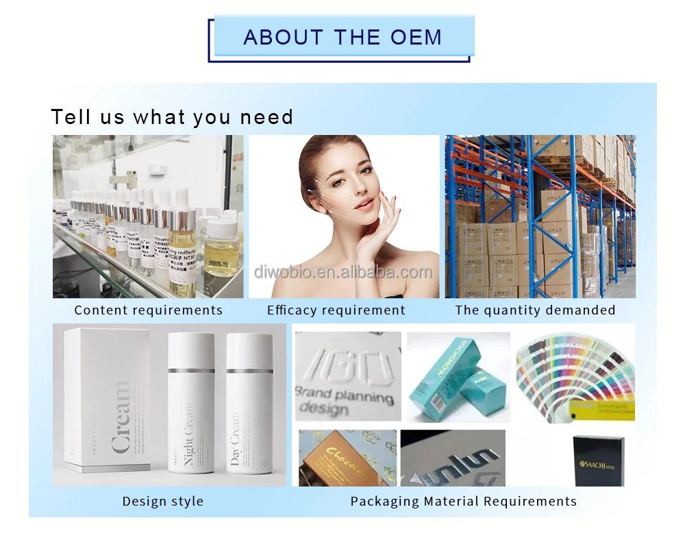 Extreme Intensifying Tanning Cream Gel Sunbed Sauce Private Label Deep