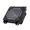 EP8280-NFC RS232
