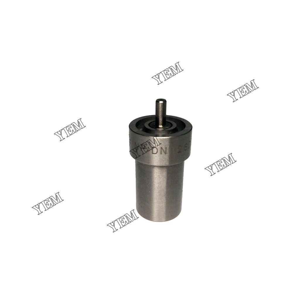 D950 Nozzle 105000-1220 for Kubota