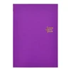 Violet Red