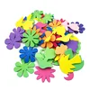 10 couleurs