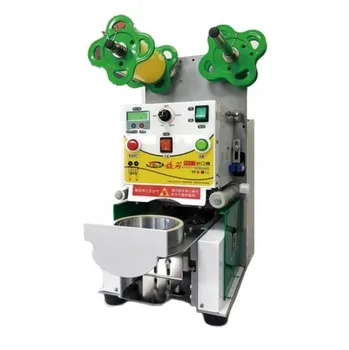 Y Fang カップ シーラー機(台湾製) 61GFJQ6y2PS._AC_UF350,