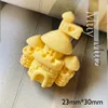 ER009