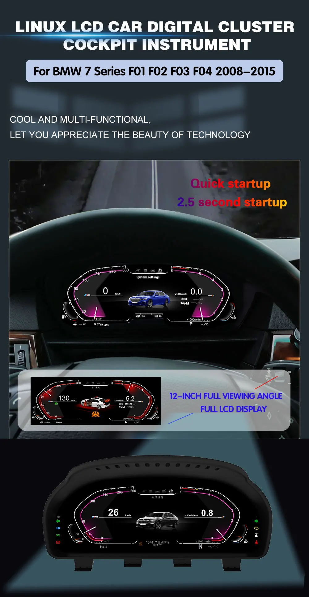 digital cluster (1).jpg