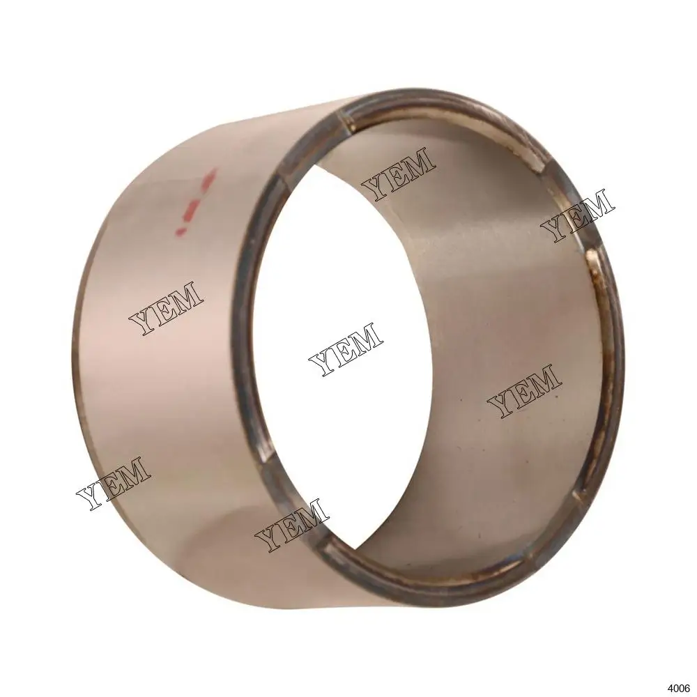 Factory Direct Sales Stop 4I-8864 Fit for 320E L 320C L 320D2 GC 320-A L 320D2 FM 320B 323F SA