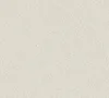 SW01-9503