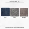 As per Image, Customized Colors Possible