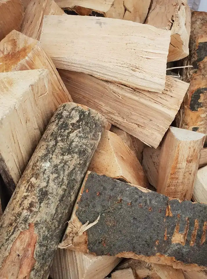 Kiln dried firewood 15.jpg