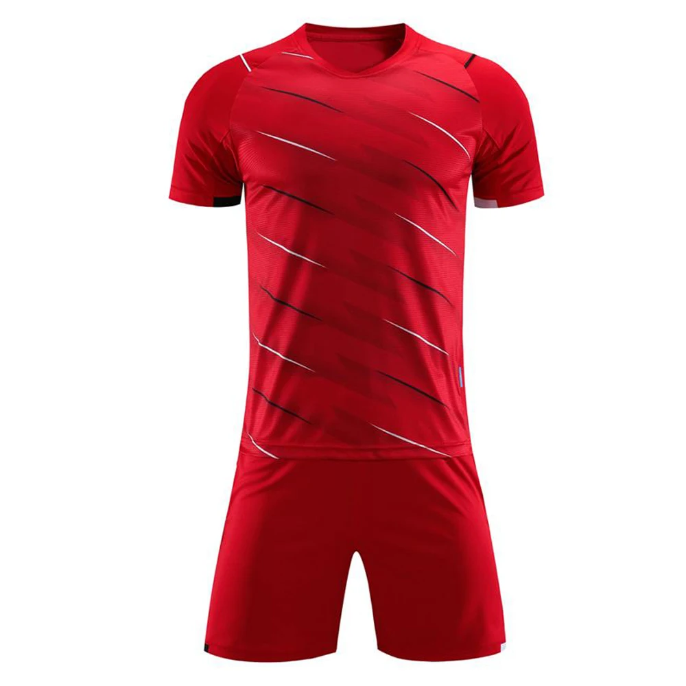 Top Trending Most Selling Soccer Uniforms For Sale Custom Made
