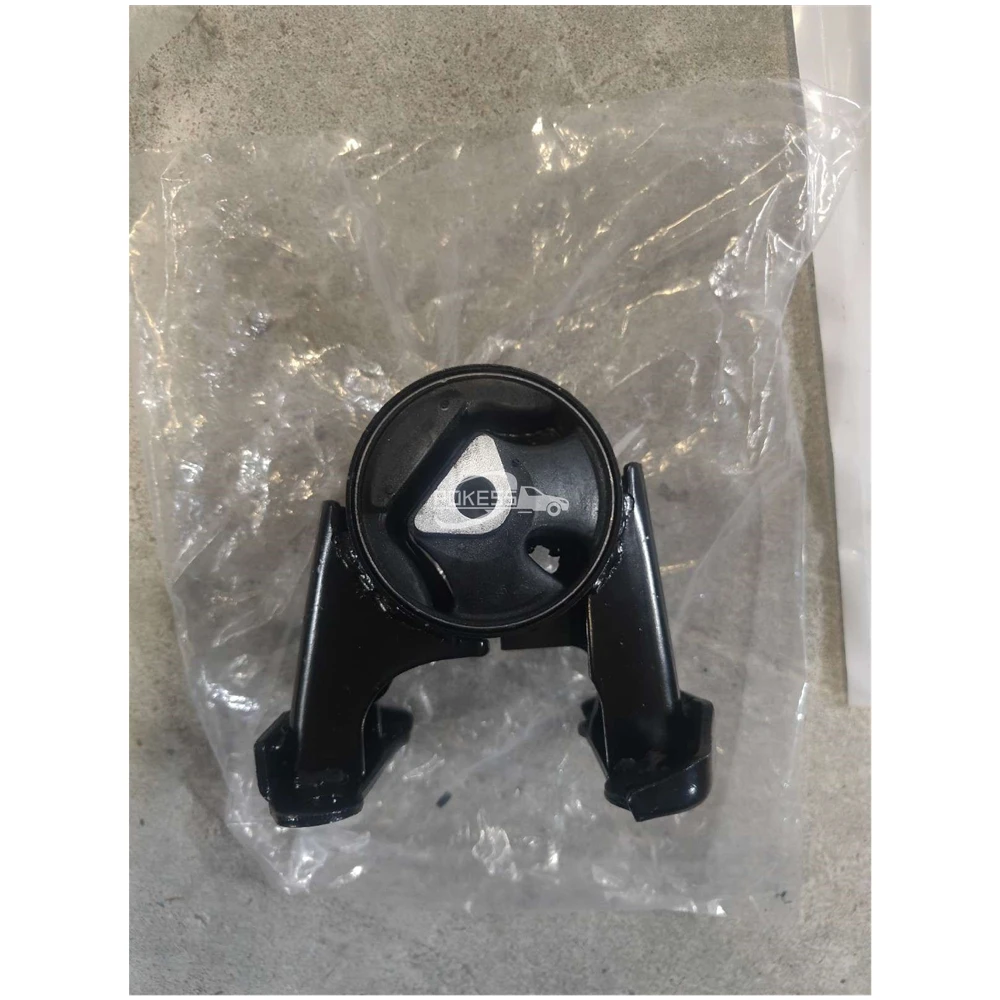 15236456 15091833 Engine Mount Rubber Left for H3 — 2