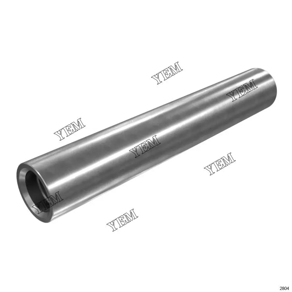 Top Quality Roller 473-8438 4738438 Standard Size Engine Parts