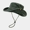 Verde militar