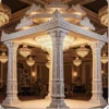 As Per Image