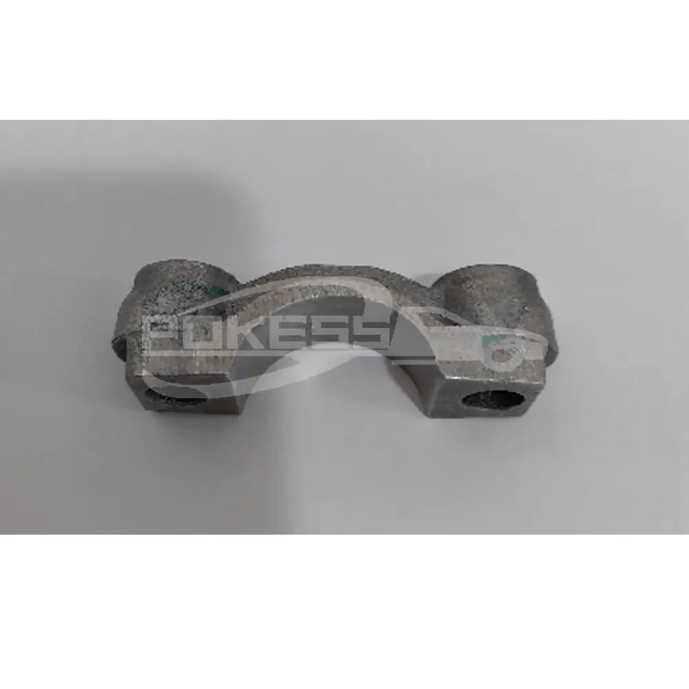 GN1G6A258AA 2236030 CAM Bearing Cover for Ford Eco