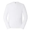 White, Ink, Camouflage Green, French Navy