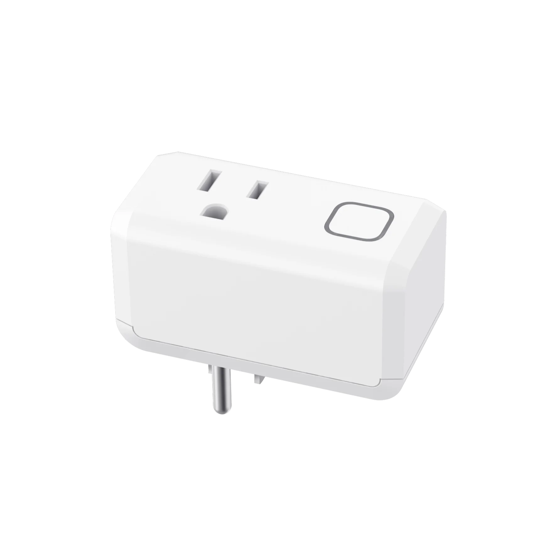 Alibaba.com: BLE to WiFi Data Bridge, Compact IoT Device for Smart ...