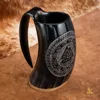 Natural Horn