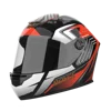 Powerwear
