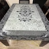 Table Cover