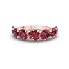OR ROSE