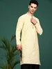 as per image