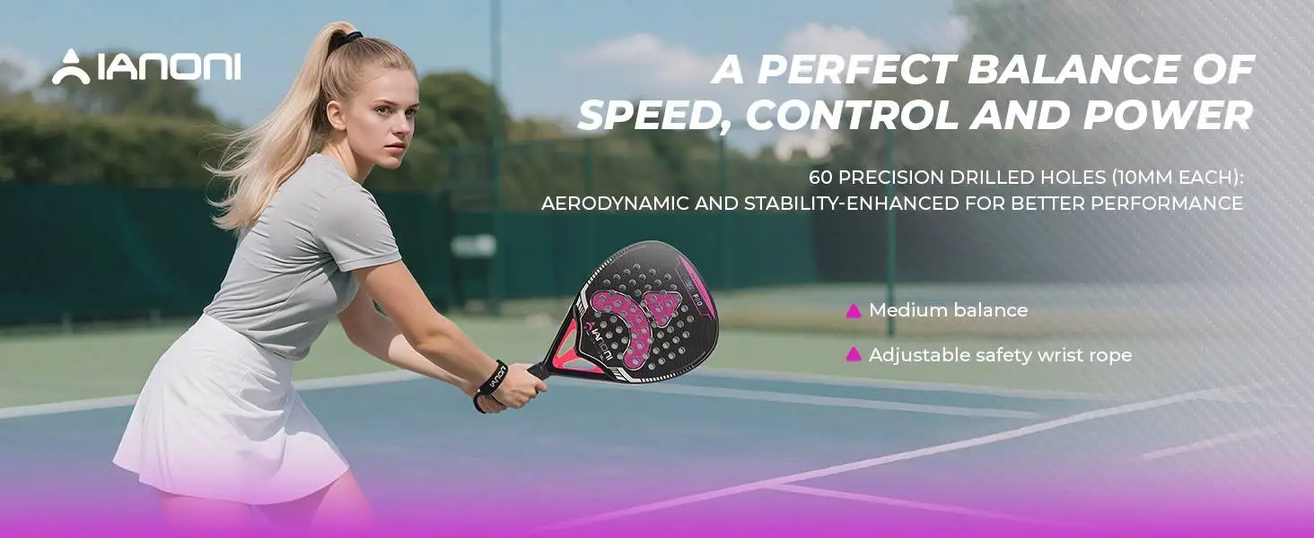 3K_force_pro_Purple_11