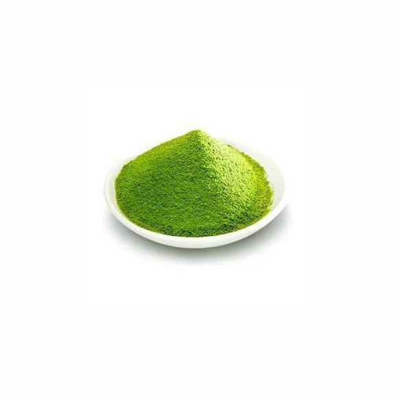 Pure Natural Organic Moringa Tree Leaf Moringa Powder Good for Health and Sugar Patient Origin Moringa Leaf Powder in Wholesale