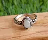 as per picture