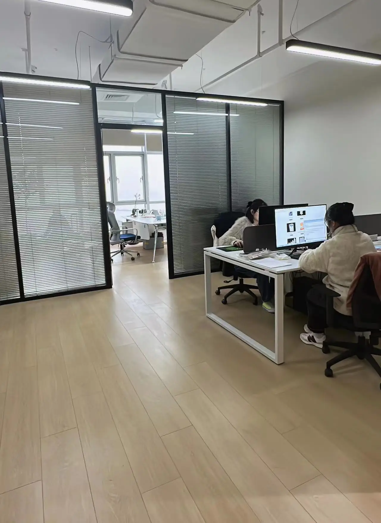 Nanjing Best Pak Co., Ltd.