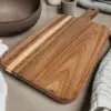 Marrón