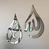 Plata