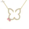 Pink Sapphire