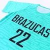Azul