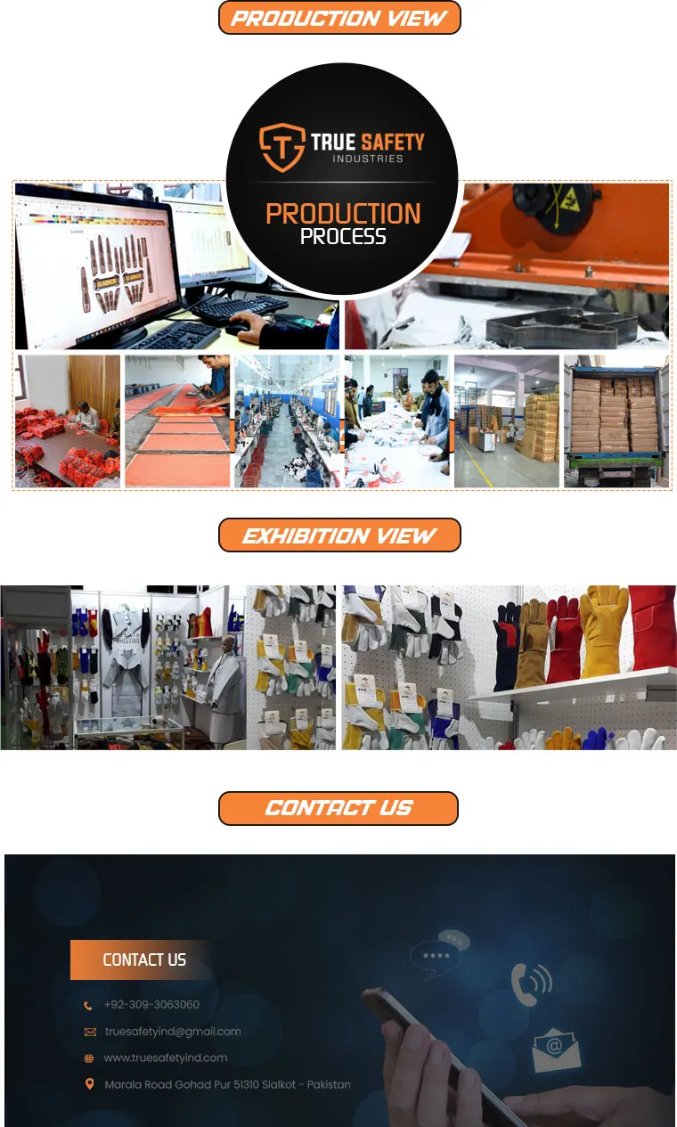 Professional Boxing Training Set Wholesale Bulk Sparring Boxing